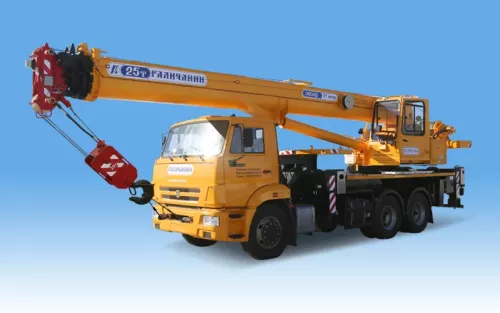 КС-55713-1В-4 «Галичанин»