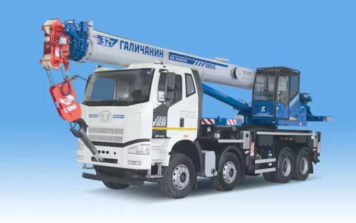 КС-55729-7B «Галичанин»