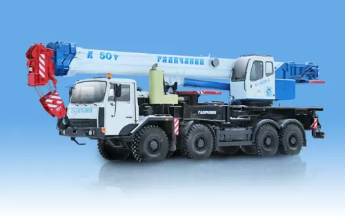 КС-65713-6 «Галичанин»