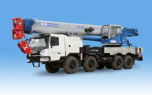 КС-75721-6 «Галичанин»