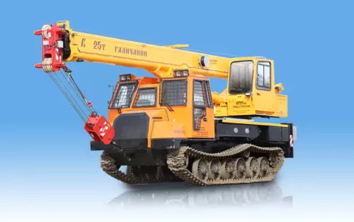 КС-59713-14Т КС-59713-14Т