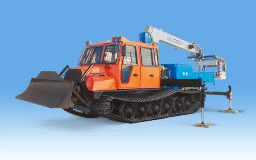 СЭМ КМУ-150 СЭМ КМУ-150