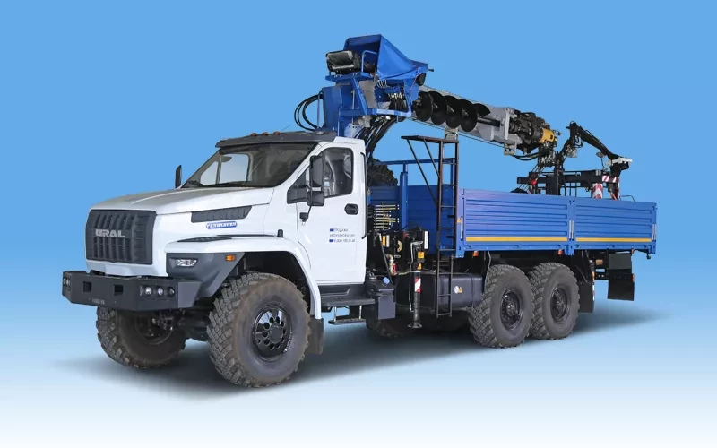 КМА-150-3 три в одном КМА-150-3 три в одном