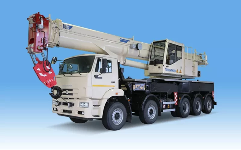 КАС-65715 «Галичанин» КАС-65715 «Галичанин»