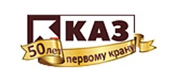 Клинцы